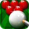 Snooker