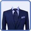 Formal Suit Men Wear