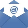 All Email Services Login