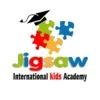 Jigsaw international kids acadmey