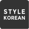 StyleKorean