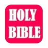 ORTHODOX JEWISH BIBLE (ENGLISH