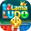 Lama Ludo