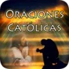 Oraciones Católicas