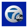 WXYZ Channel 7 Detroit