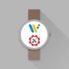 GeminiMan WearOS Manager