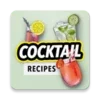 Cocktail recipes