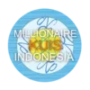 Kuis Millionaire Indonesia