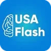 Usamedic Flashcards