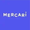 Mercari