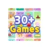 Puzzle Collection: Mini Games