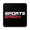 Sportsgrid