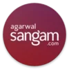 Agarwal Sangam