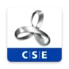 CSE (Colombo Stock Exchange)