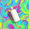 Watermarbling