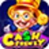 Cash Frenzy Casino