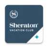 Sheraton® Vacation Club