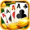 Card Game Earn Money