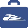 TiketKeretaApi.com