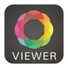 WidsMob Viewer