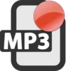 Smart MP3 Recorder