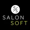 Salon Soft