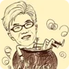 MomentCam