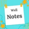 Well Notes