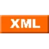 XML Editor