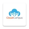 Cloud Campus PRO