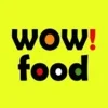 Wow!Food