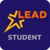 LEAD Student App