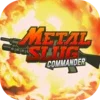 Metal Slug: Commander (Old)