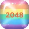 2048