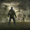 Dawn of Zombies: Survival