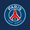 PSG Official