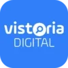 Vistoria Digital