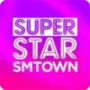 SuperStar SMTOWN