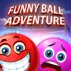 Funny Ball Adventure