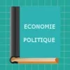 Economie Politique