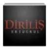 Diriliş