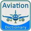 Aviation Dictionary