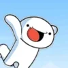 TheOdd1sOut: Let's Bounce