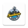 RADIO FM SUDAN