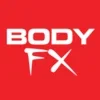 Body FX