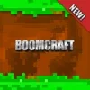 BoomCraft