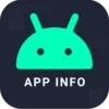 App Info: Store Info