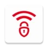 Avira Phantom VPN