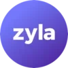 Zyla