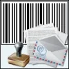 Barcode Maker Software for Post Office